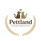 pettland store