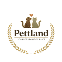 pettland store
